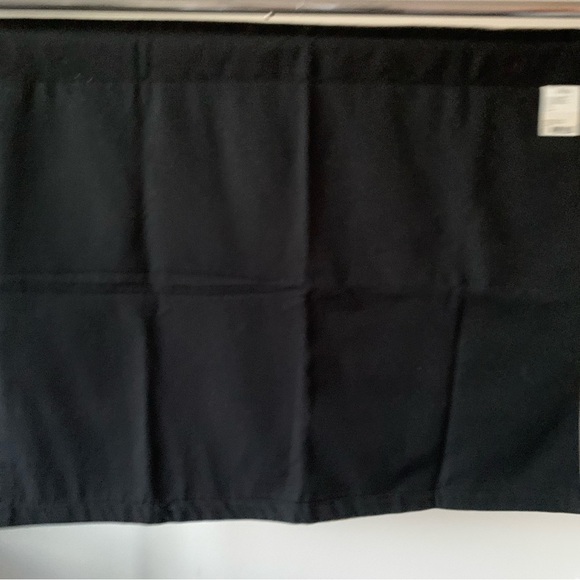 Morning Reflection fine Art Tapestry - Picture 11 of 13